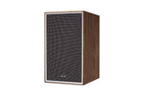 Sandwich 150 - Boekenplank Speakers