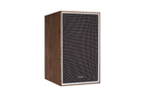 Sandwich 150 - Boekenplank Speakers