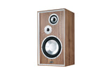 Sandwich 250 - Standmount Speakers